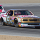 Illustration for article titled 2012 Rolex Monterey Motorsports Reunion: The Über Gallery